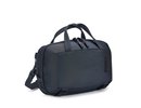 Thule 5024 Subterra 2 BP 21L Black