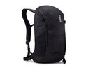 Thule 5085 AllTrail Daypack 18L Black
