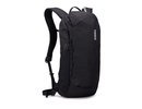 Thule 5076 Alltrail Hydration Backpack 10L Black