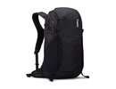 Thule 5082 Alltrail Hydration Backpack 22L Black