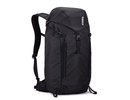 Thule 5088 AllTrail Daypack 25L Black