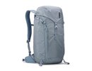 Thule 5089 AllTrail Daypack 25L Pond