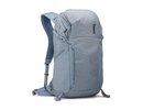 Thule 5083 Alltrail Hydration Backpack 22L Pond