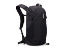 Thule 5079 Alltrail Hydration Backpack 16L Black