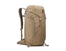 Thule 5090 AllTrail Daypack 25L Faded Khaki