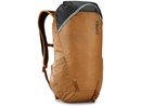 Thule 4092 Stir 20L Hiking Backpack Wood Thrush