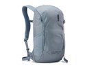 Thule 5086 AllTrail Daypack 18L Pond Gray