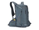 Thule 4482 Rail 18L TRHP218 Dark Slate