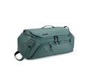 Thule 5175 Roudtrip Bike Duffel 55L Hazy Green
