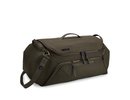 Thule 5173 Roudtrip Bike Duffel 55L Deep Khaki