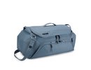 Thule 5174 Roudtrip Bike Duffel 55L Mid Blue