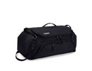 Thule 5172 Roudtrip Bike Duffel 55L Black