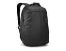 Thule 5293 Tact Backpack 21L Black