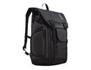 Thule 5289 Subterra Backpack 25L Dark Shadow