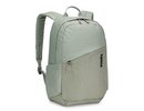 Thule 5203 Notus Backpack 20L Quiet Green