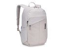Thule 5208 Indago Backpack 23L Soft Sand