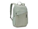 Thule 5207 Indago Backpack 23L Quiet Green