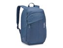 Thule 5209 Exeo Backpack 28L Dark Slate