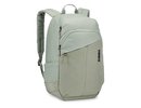 Thule 5210 Exeo Backpack 28L Quiet Green