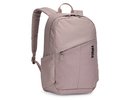 Thule 5201 Notus Backpack 20L Tinted Taupe