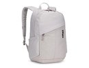 Thule 5204 Notus Backpack 20L Soft Sand