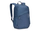 Thule 5202 Notus Backpack 20L Dark Slate