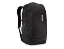 Thule 5382 Accent Rec Backpack 28L Black