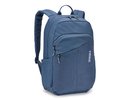 Thule 5206 Indago Backpack 23L Dark Slate
