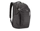 Thule 5352 Construct Backpack 24L black