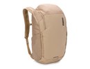 Thule 5449 Chasm Laptop Backpack 26L gentle beige