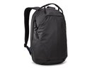 Thule 5292 Tact Backpack 16L Black