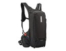 Thule 3799 Rail Pro Hydration Pack 12L Obsidian