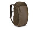 Thule 5223 Chasm Recycled Backpack 26 L Deep Khaki