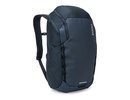Thule 5583 Chasm laptop backpack 26L darkest blue