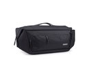 Thule 5536 Roundtrip 70L MTB duffel black
