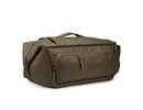 Thule 5537 Roundtrip 70L MTB duffel deep khaki