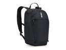 Thule 5497 EnRoute Backpack 12L Black