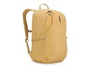 Thule 5505 EnRoute Backpack 23L Pale Yellow
