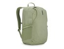 Thule 5504 EnRoute Backpack 23L Quiet Green