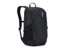 Thule 5500 EnRoute Backpack 21L Black