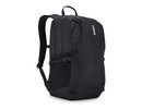 Thule 5501 EnRoute Backpack 23L Black