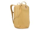 Thule 5511 EnRoute Backpack 26L Pale Yellow
