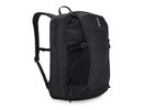 Thule 5512 EnRoute Backpack 30L Black