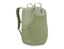 Thule 5510 EnRoute Backpack 26L Quiet Green