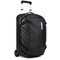 Thule 4288 Chasm Carry On TCCO-122 Black
