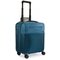 Thule Spira Compact CarryOn Spinner SPAC-118 Legion Blue (3203779)