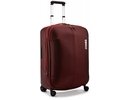 Thule 3925 Subterra Spinner TSRS-325 Ember