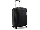 Thule 3919 Subterra Spinner TSRS-325 Black
