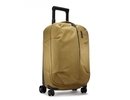Thule 4720 Aion carry on spinner TARS122 Nutria