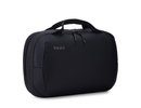 Thule 5060 Subterra 2 Hybrid Travel Bag Black